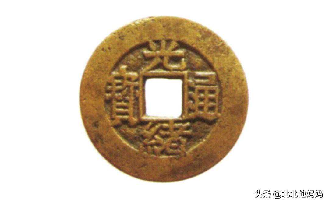 🐉 生肖龙，快来测测你的运势吧！