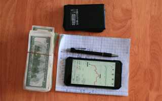 射手座2025年4月至6月发展,与朋友做生意获利,置办新的家居用品 射手座2025年4月至6月发展,与朋友做生意获利,置办新的家居用品