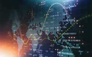 速测！属鸡者“命运齿轮”转动指数：这3个信号出现说明要起飞了