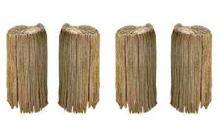 离火大运，如何旺自己赚大钱？