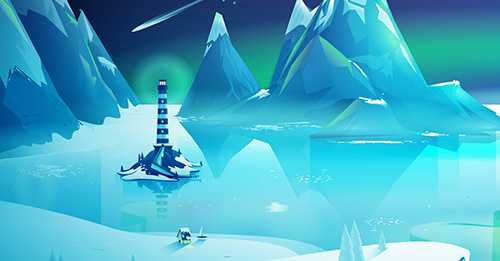 “做这3个梦，暗示大吉”这些梦境的出现，预示好运即将来临