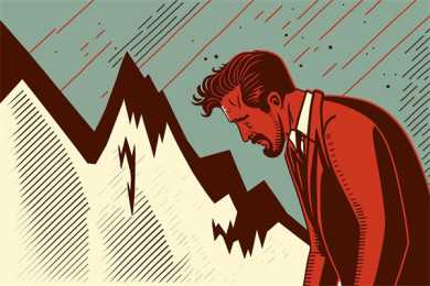 人走霉运时，做这四件事，大都能化解