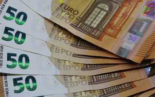 2025年各星座运势指南