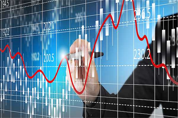 男儿断掌千斤两，女子断掌过房养？“断掌纹”到底有什么奥秘？