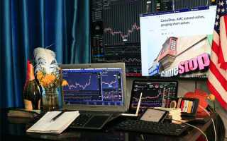 生肖猪注意！四月犯太岁运势波动，评论“转运”解锁破局指南