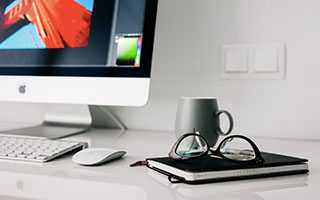 奇门遁甲“空亡”判断法:时空裂隙的能量逻辑与实证研究 奇门遁甲“空亡”判断法:时空裂隙的能量逻辑与实证研究