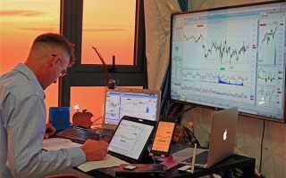 心理测试-选择一处安静的树林，测你五月份财富运势如何