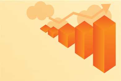 至今未婚的5位内地大龄女星，各有各的苦衷，最大51岁，最小49岁