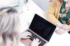 （周运）兰亚多一周星座运势2.26-3.4