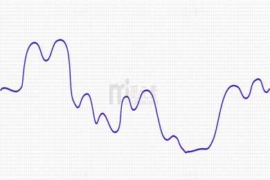 旺自己的6个生活智慧：调整磁场，激活好运人生