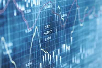 亥猪：10月尾好运降临，爱情甜蜜，财源滚滚，生活幸福！