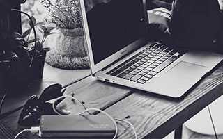 擅闯羌塘无人区：自私的穿越