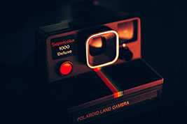 什么样面相的女人命好