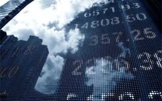 招牌等,应使用规范简体字，为什么中国银行的商标还在用繁体字？