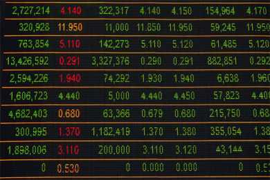 太难了！分手后情绪崩溃的人，该如何走出困境？