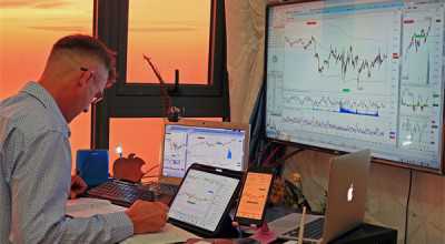 DeepSeek分析：生肖猴，特别是1968年57岁的，老天爷赐福，请接住