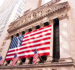 属猴人何时走大运？一生走大运的年龄揭示