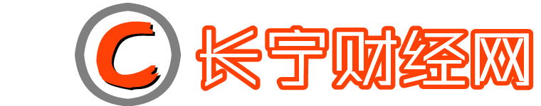 属龙人注意！4月惊喜连连，这波运势你能接住吗？