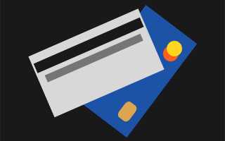 天秤座的小怪癖！