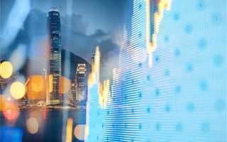 悉尼华人夫妇边打工边投资地产 10年攒下6套房！早期成功因运气好