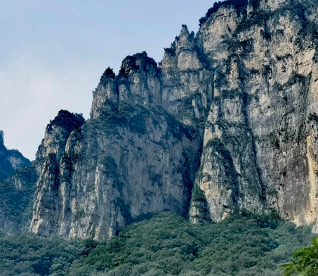 2025是双春年，这5个属相要穿红，不然影响运势