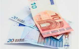 明日星座运势爆点速递！这三大星座躺赢 这几个别踩雷