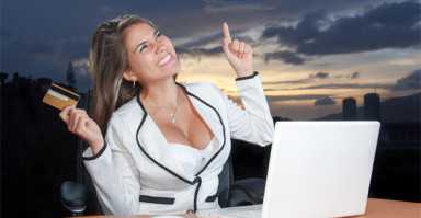 公务员这条路有多难走？网友：前路坎坷，啃老还是卷自己，两难啊