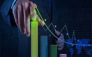 白羊座全年运势详解