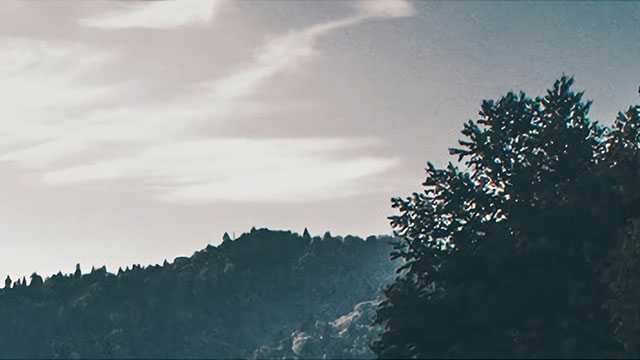 花2000块帮你挽回前男友？揭开“情感大师”的连环骗局