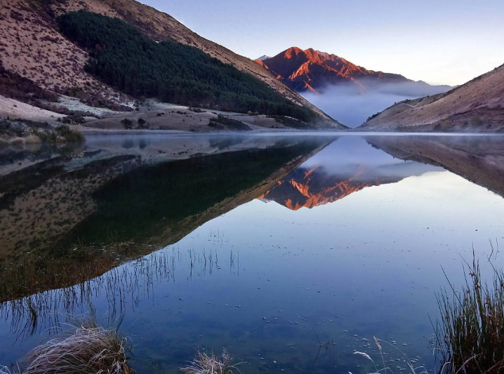 今日春分，牢记3件事不能做，下雨有何预兆？农谚给出答案