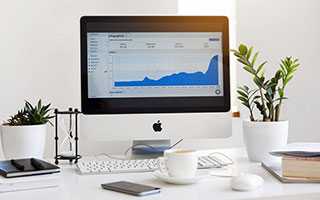 肛毛和阴毛有本质分别！别乱剪，屁屁上的毛，还有4个好处