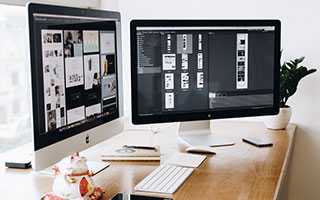 家庭聚财有道：两个秘诀开启财富之门