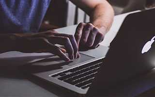 心理测试：第一眼看到的是什么，测试你最近会有什么好事发生？