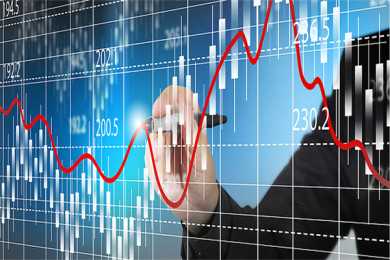 超女的现状：李宇春健康堪忧，周笔畅重新出发，张靓颖为情所困