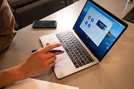 藏在老人言里的人生密码，隐于老规矩中的生活真谛