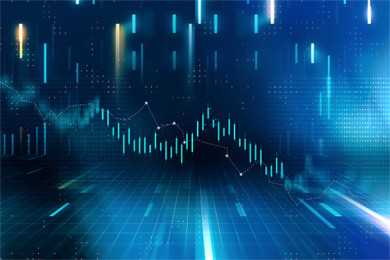 属狗人今日逆天改命，绿幽灵助你事业爱情双丰收？