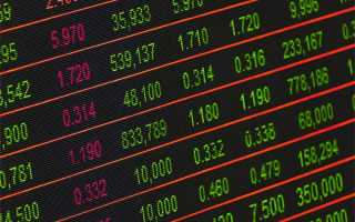 金牛座“嘴硬心软”的十大表现 金牛座“嘴硬心软”的十大表现