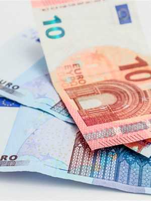 乙巳年转运指南：66件小事，让你重启好运